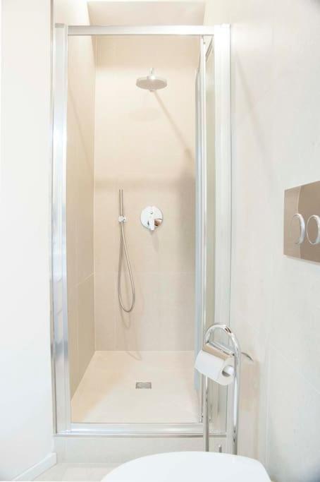 Apartamento Tornabuoni Charming *