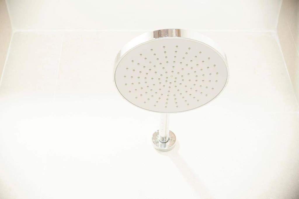 Apartamento Tornabuoni Charming *