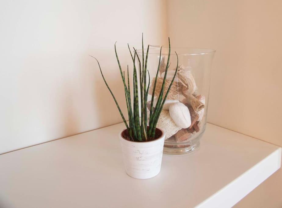 Apartamento Tornabuoni Charming