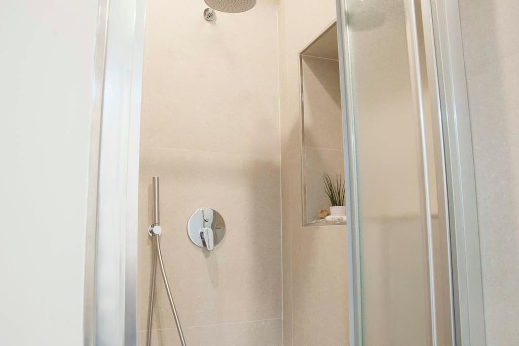 Tornabuoni Charming Apartamento