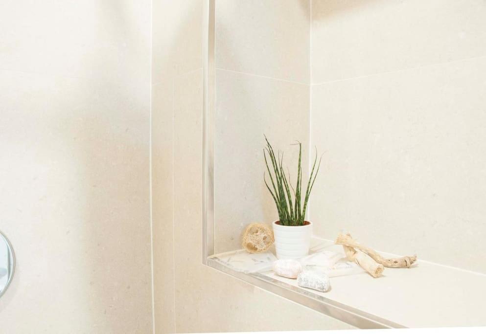 Apartment Tornabuoni Charming Florence